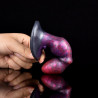 Bad Demon Mini Gode Rhakor 11 x 3cm